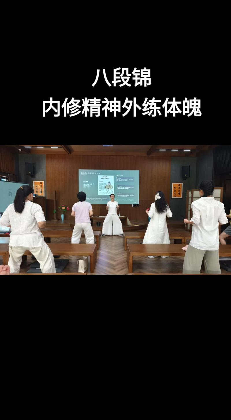 深圳养生馆：现代都市里的放松乐园