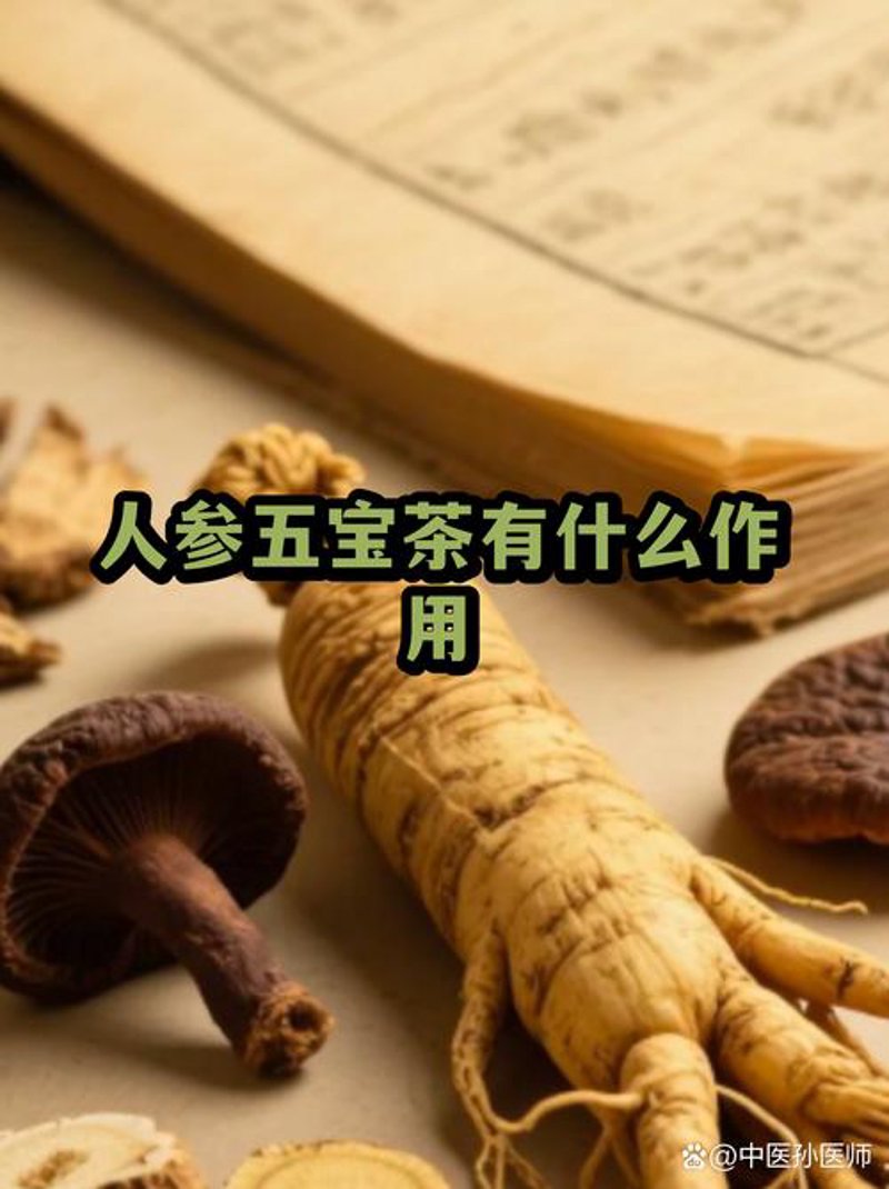 洗髓养生在现代的复兴之路