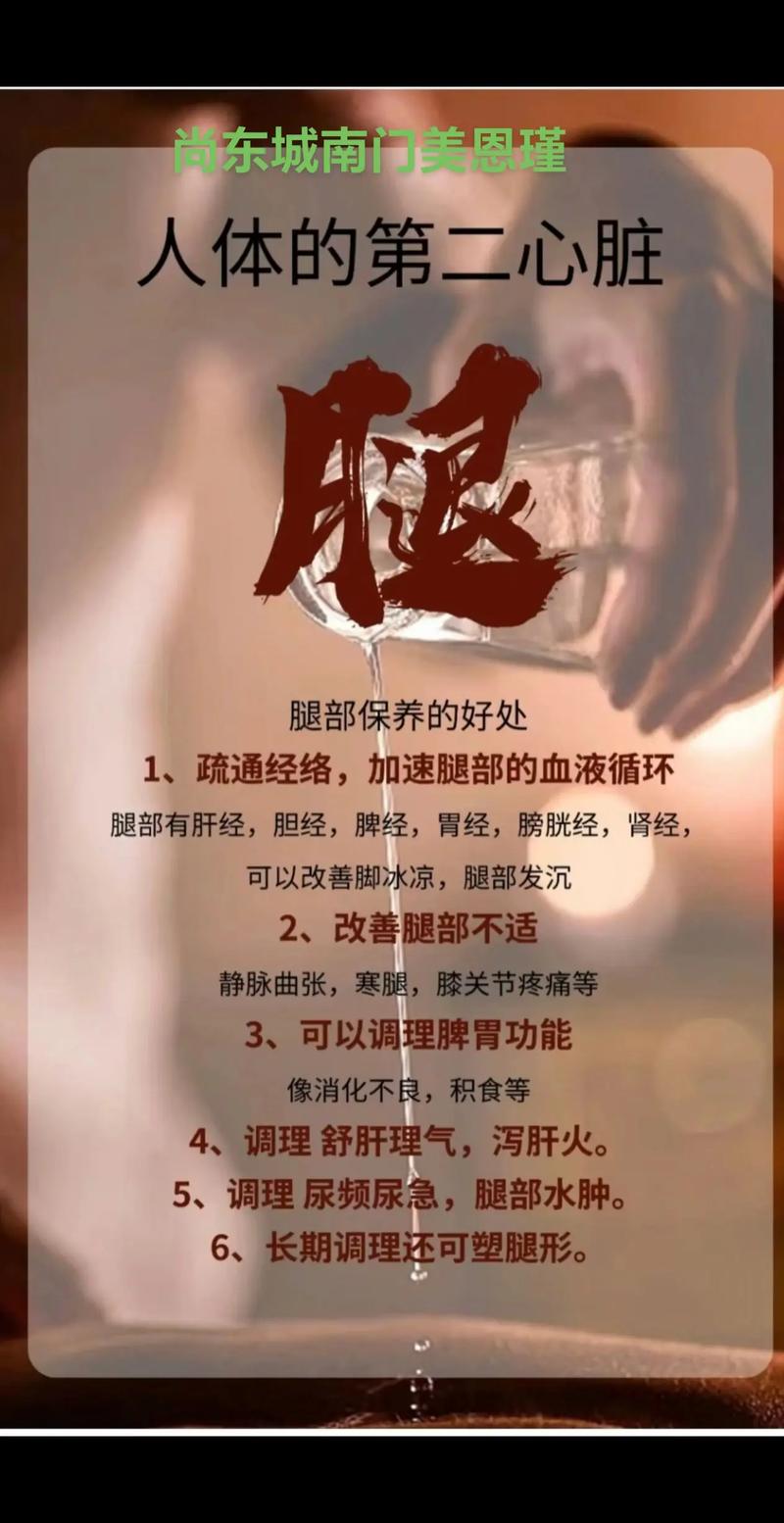 龙华区养生风潮：体验自然与健康的完美融合