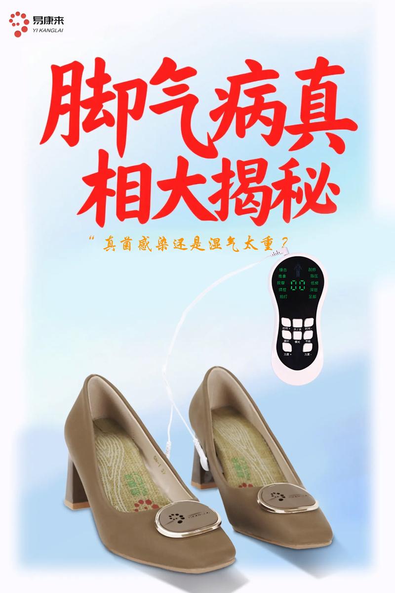 洗髓养生在现代的复兴之路