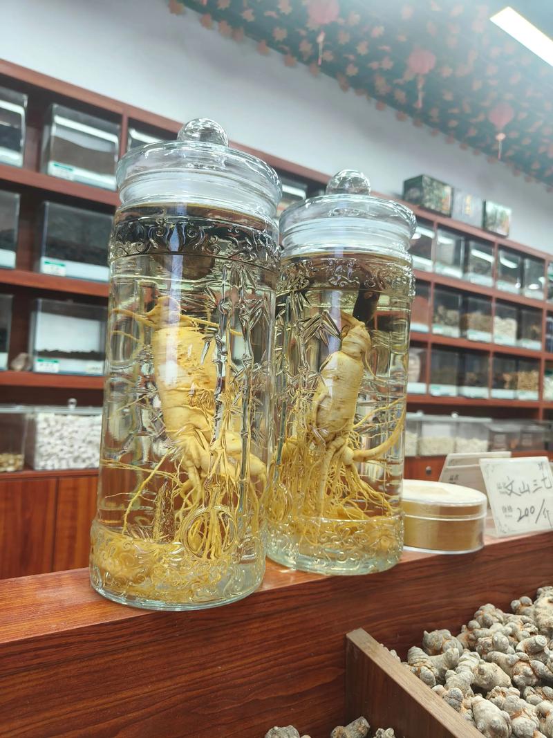 易康洗髓:一场健康新革命